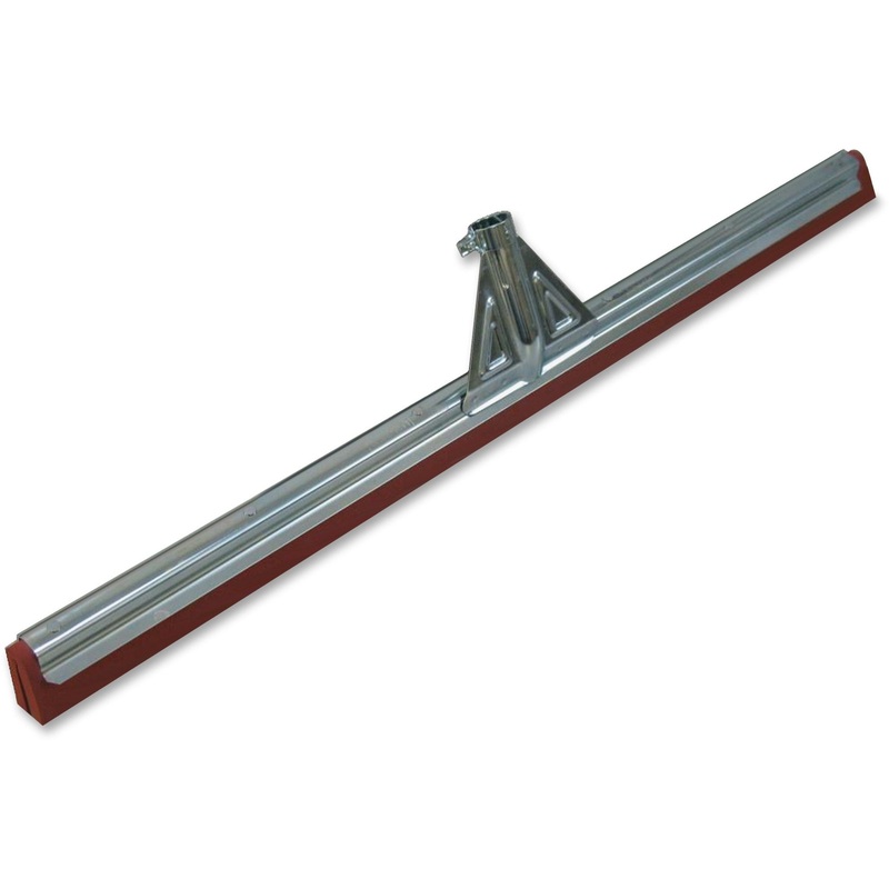 Unger WaterWand Heavy Duty 30 Squeegee – UNGHW750