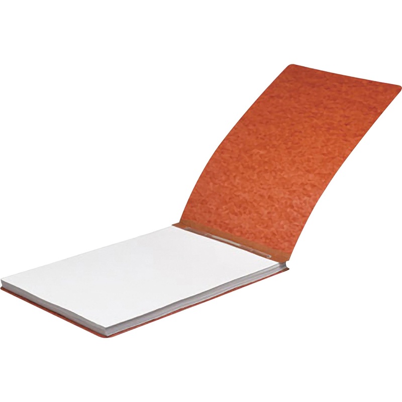 ACCO Ledger Recycled Report Cover – ACC47078