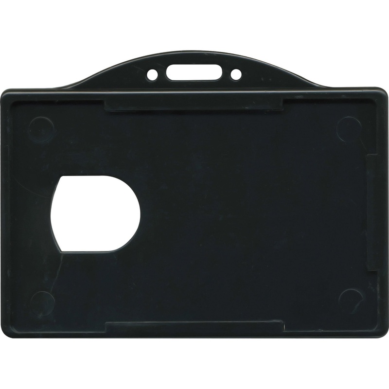 Advantus ID Card Holder – AVT75656