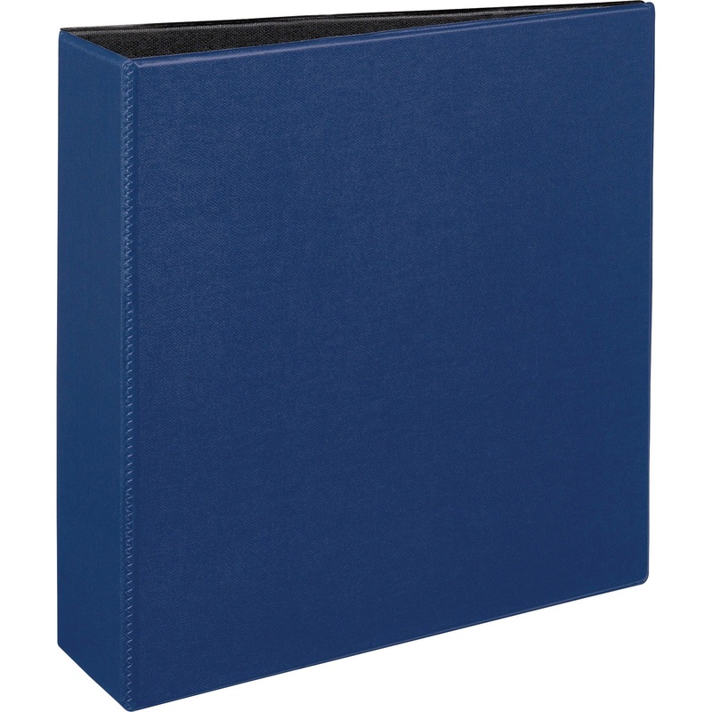 Avery Durable Binder – DuraHinge – AVE27651