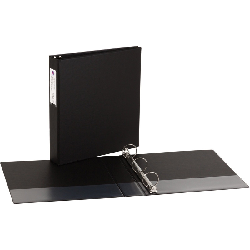 Avery Economy Binder – AVE04401