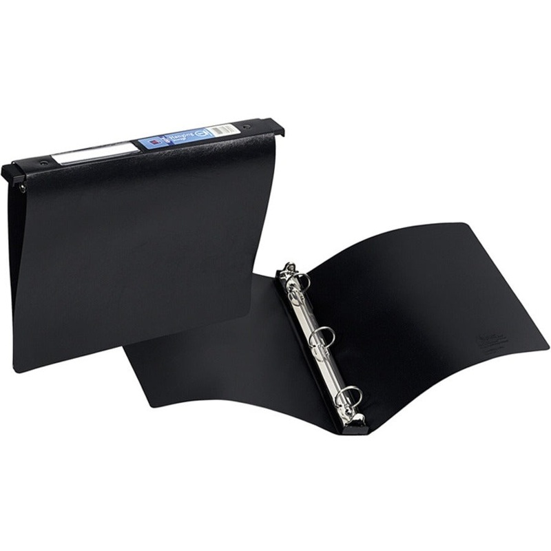 Avery Hanging Storage Flexible Binder – AVE14801