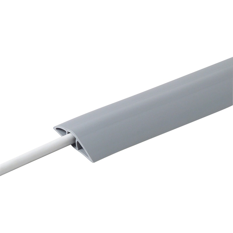 Belkin 6′ Cord Concealer – BLKF8B023