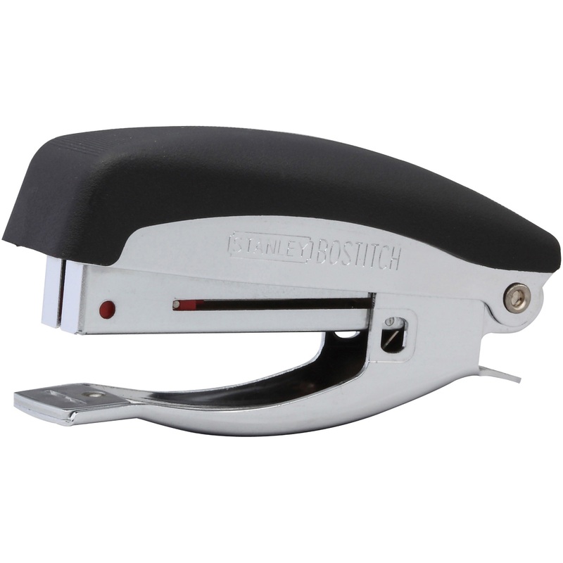 Bostitch Deluxe Hand-held Stapler – BOS42100