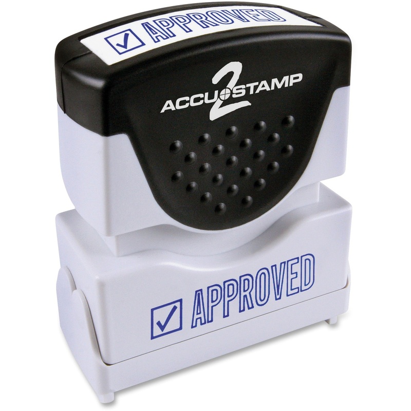 COSCO Shutter Stamp – COS035575