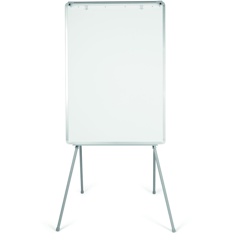 MasterVision Quadpod Presentation Easel – BVCEA2300335MV