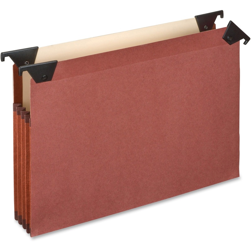 Pendaflex Letter Recycled Expanding File – PFX45432