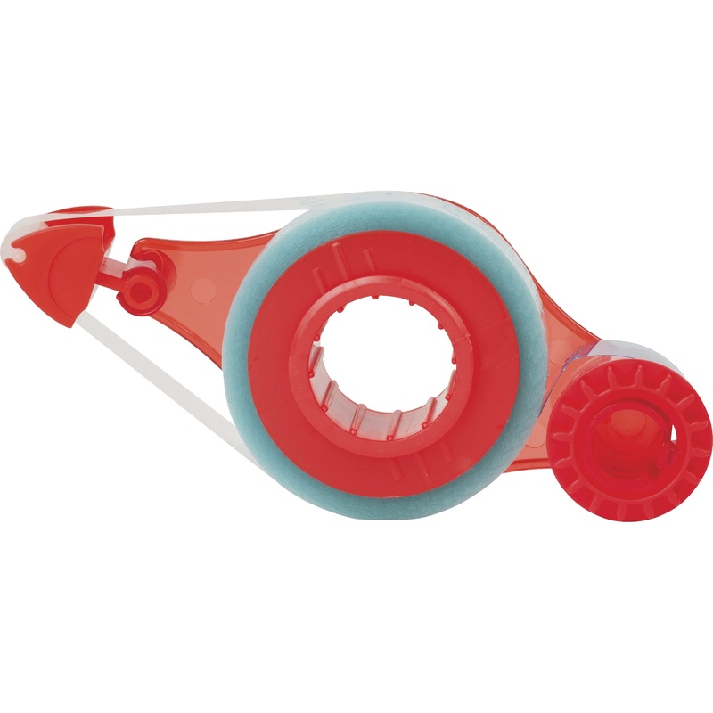 Scotch Double-Sided Tape Runner Refill – MMM6055R