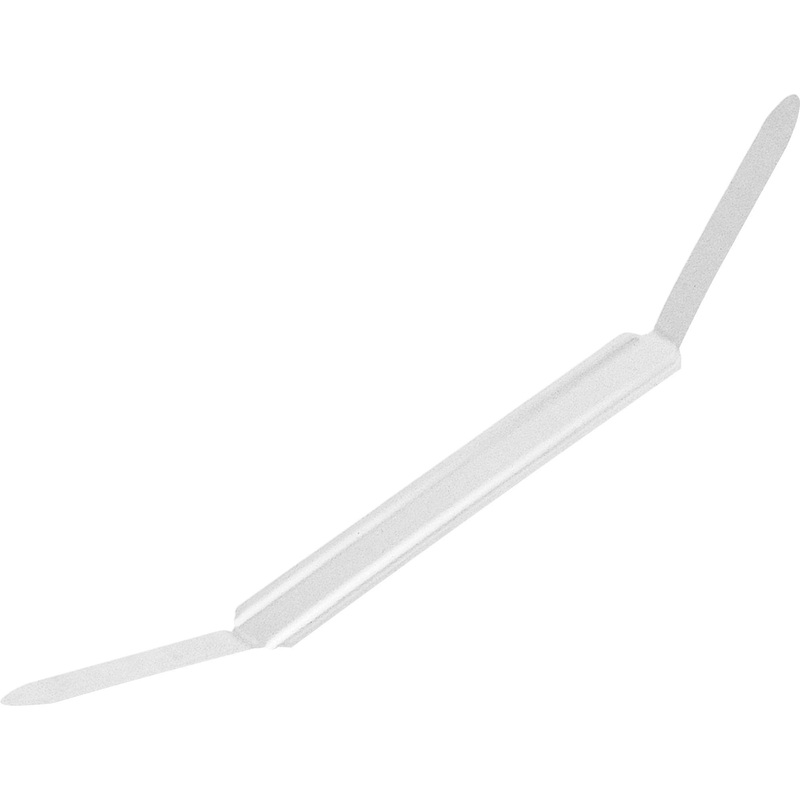 ACCO Premium Fastener – ACC70023