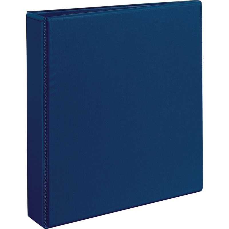 Avery Durable View 3 Ring Binder – AVE17024