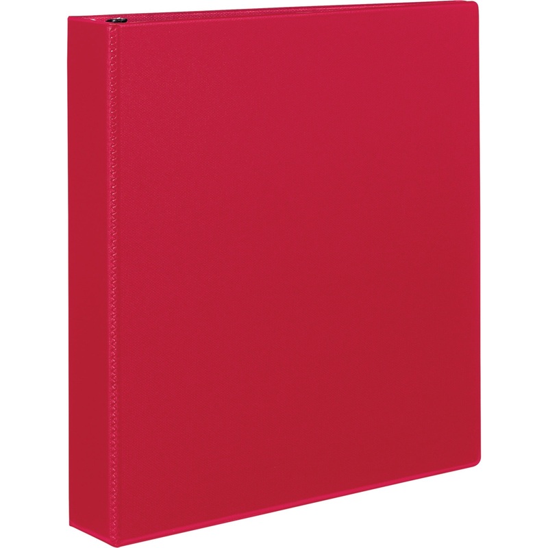Avery Durable View Binder – AVE27202