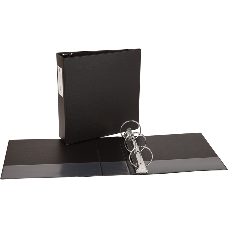Avery Economy Binder – AVE04601