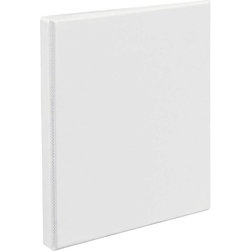 Avery Heavy-duty Nonstick View Binder – AVE05234