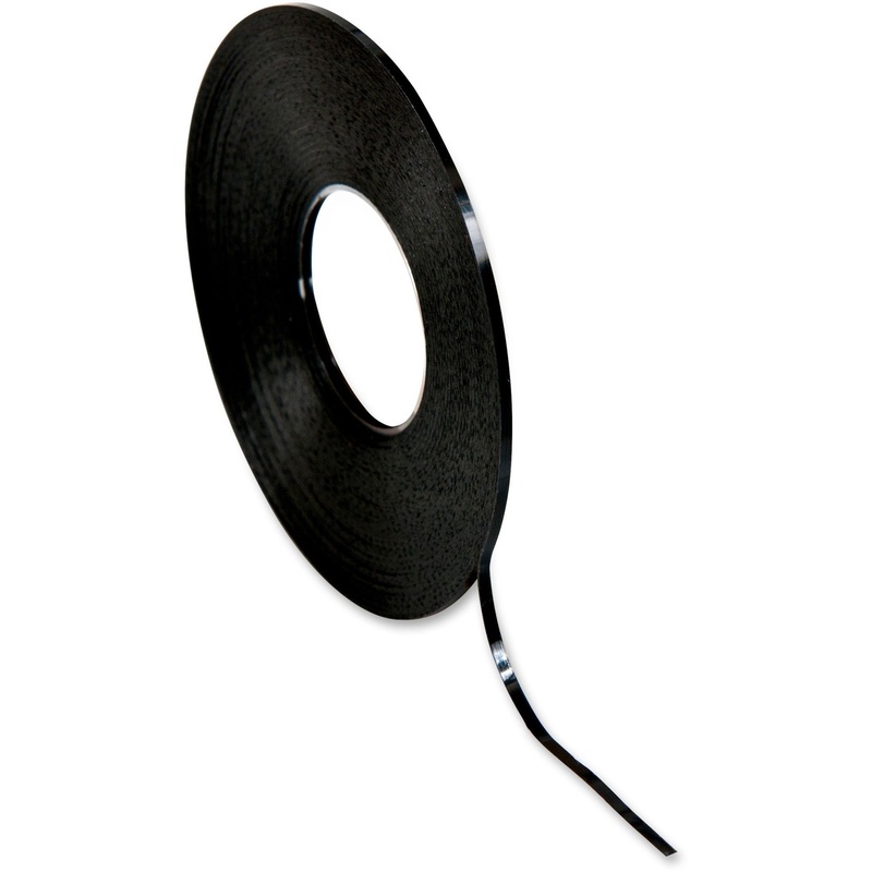 Chartpak Glossy Graphic Tape – CHABG6201