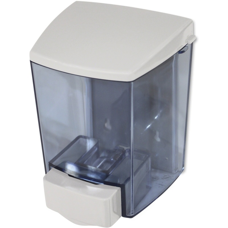 Encore Soap Dispenser – IMP9330