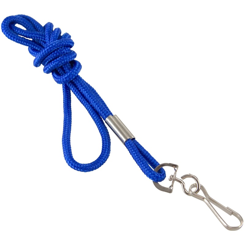 SICURIX Standard Rope Lanyard – BAU68903