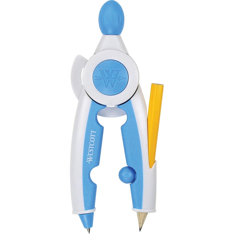 Westcott Student Compass – ACM14377