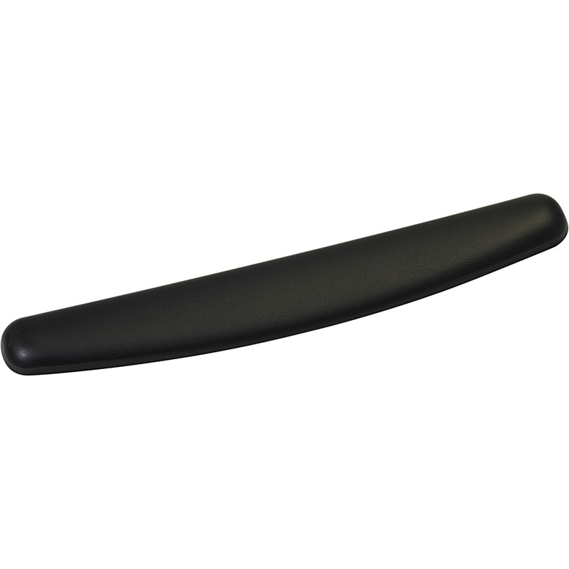 3M Gel Wrist Rest – MMMWR309LE