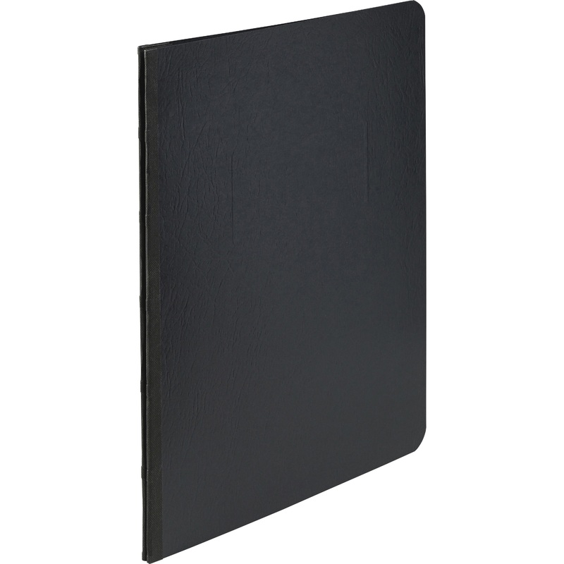 ACCO Presstex Letter Recycled Report Cover – ACC25071