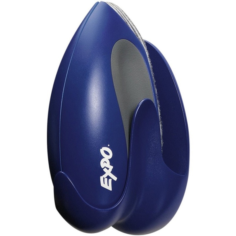 Expo Precision Point Pad Eraser – SAN8473KF