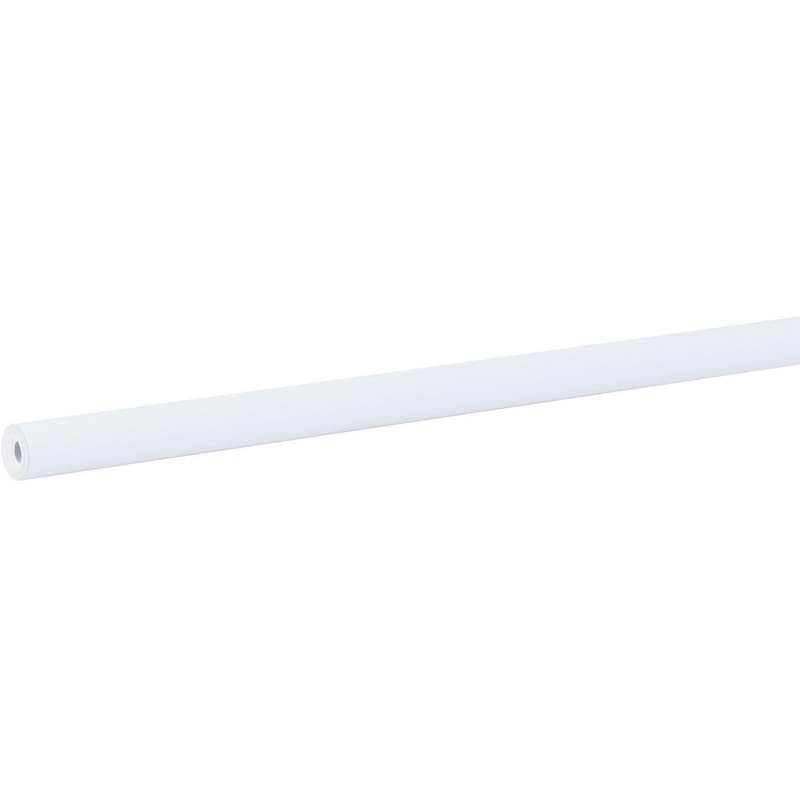 Fadeless Bulletin Board Art Paper – PAC57015
