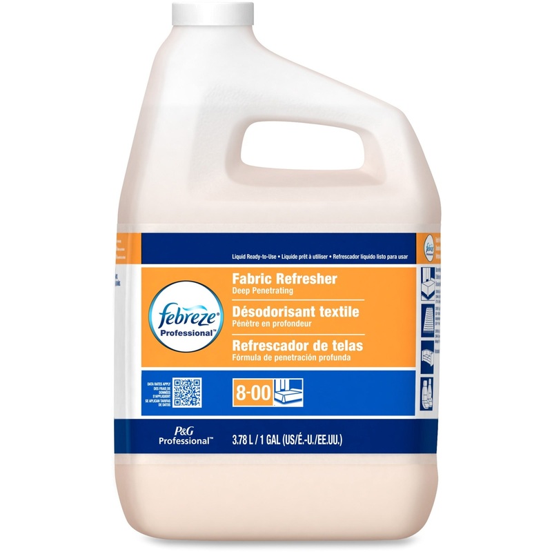 Febreze Fabric Refresher Refill – PGC33032CT