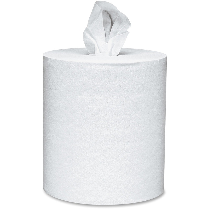 Kleenex Premiere Center-Pull Towels – KCC01320