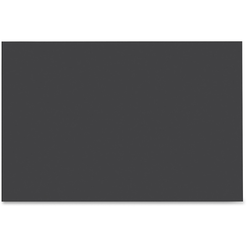 Prang Construction Paper – PAC6307