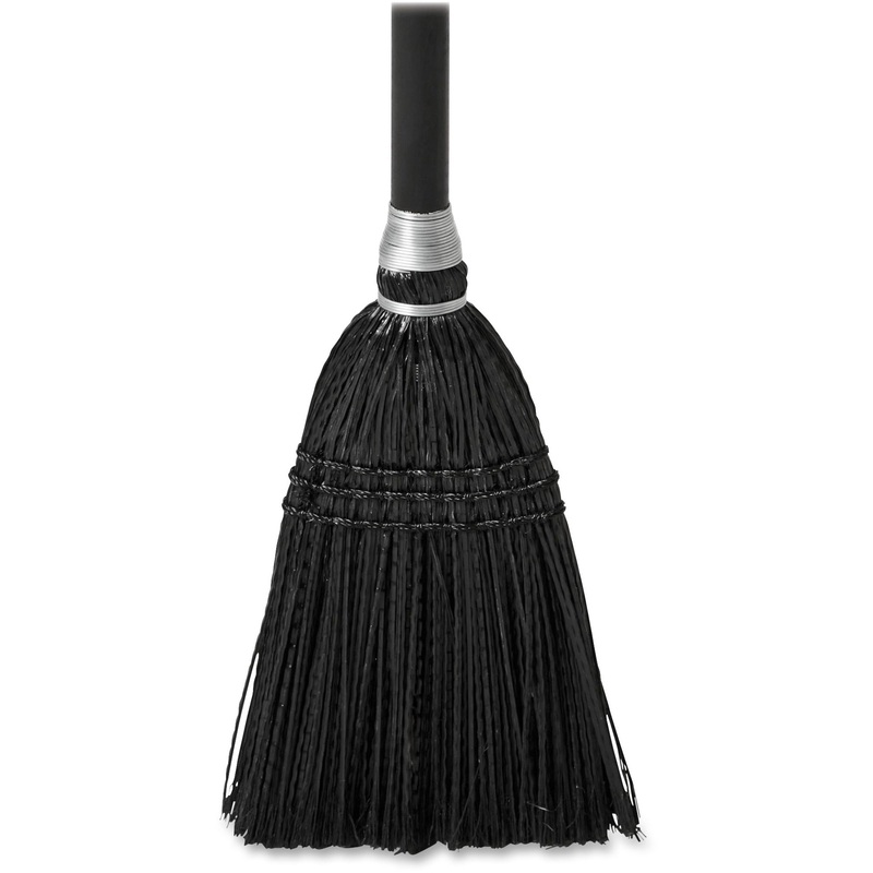 Rubbermaid Commercial Executive Series Lobby Broom – RCP2536