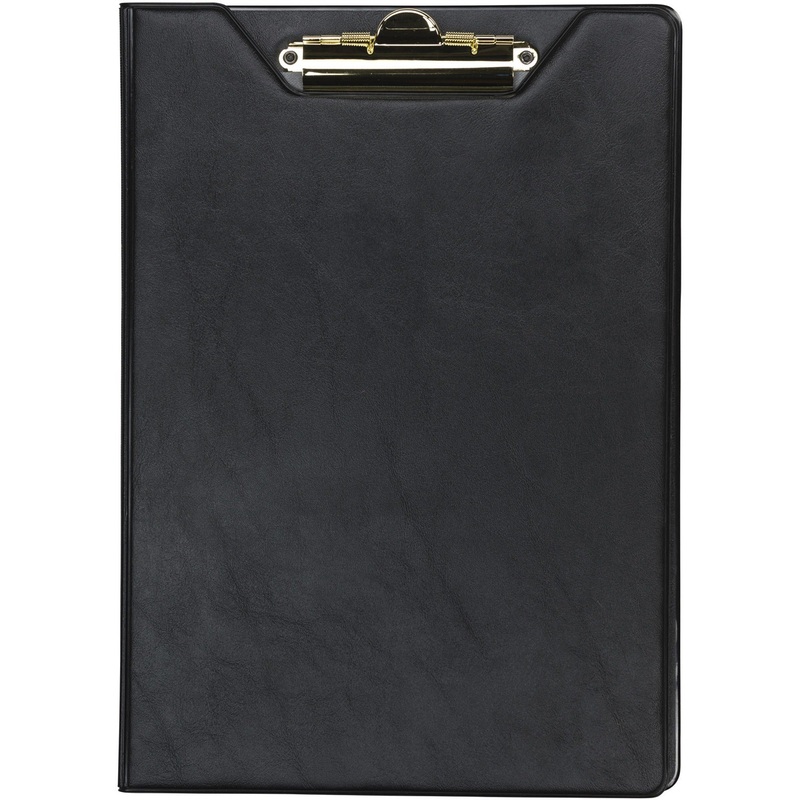 Samsill Professional Pad Holder – SAM71410