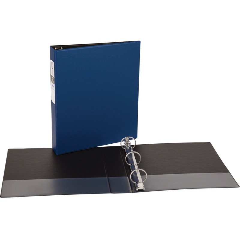 Avery Economy Binder – AVE03400