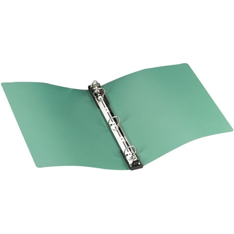 Avery Hanging Storage Flexible Binder – AVE14802