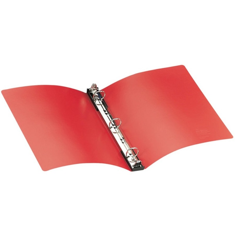 Avery Hanging Storage Flexible Binder – AVE14803