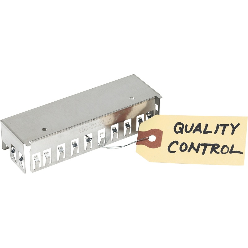 Avery Shipping Tags – AVE12601