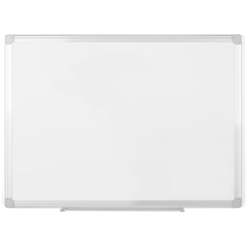 Bi-silque Earth-It Dry Erase Board – BVCCR0620790