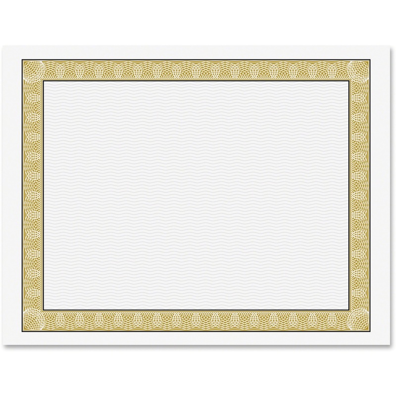 Geographics Natural Diplomat Certificate – GEO21015
