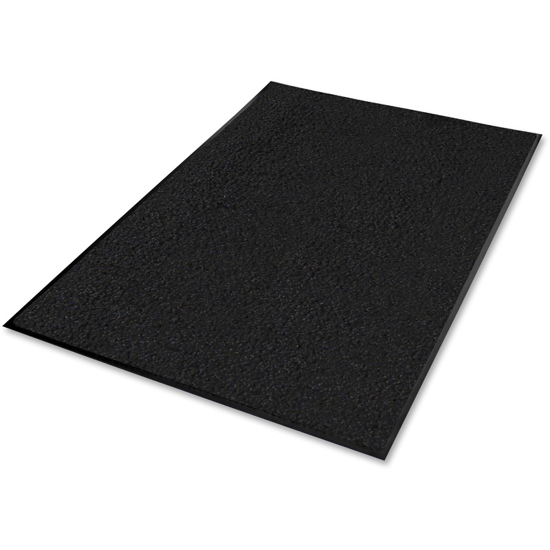 Guardian Floor Protection Platinum Series Walk-Off Mat – MLL94040635