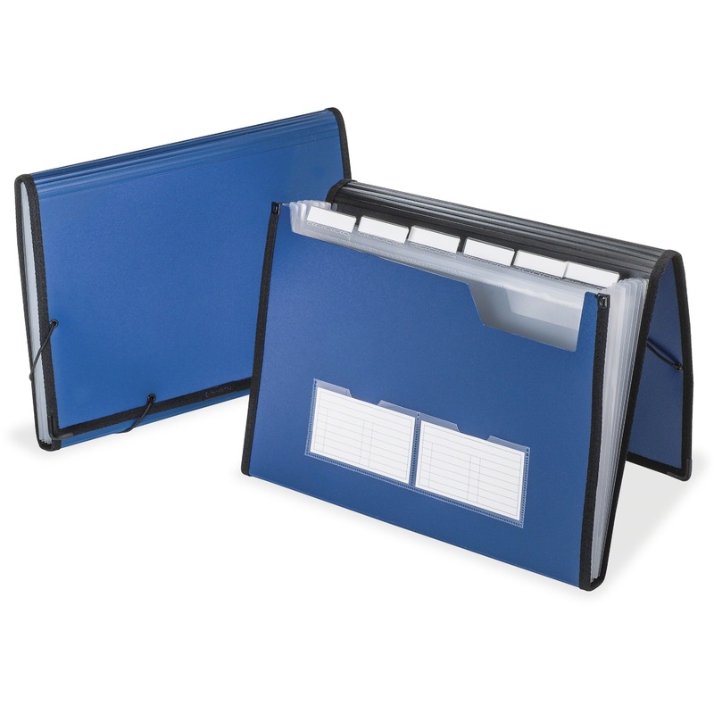 Oxford Letter Expanding File – PFX52670