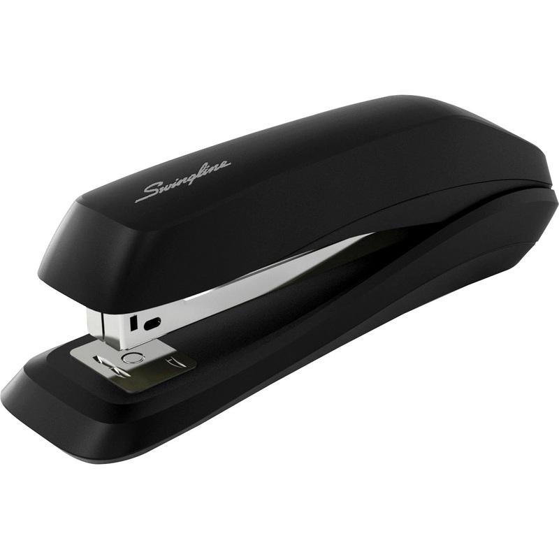 Swingline Eco Version Standard Stapler – SWI54501