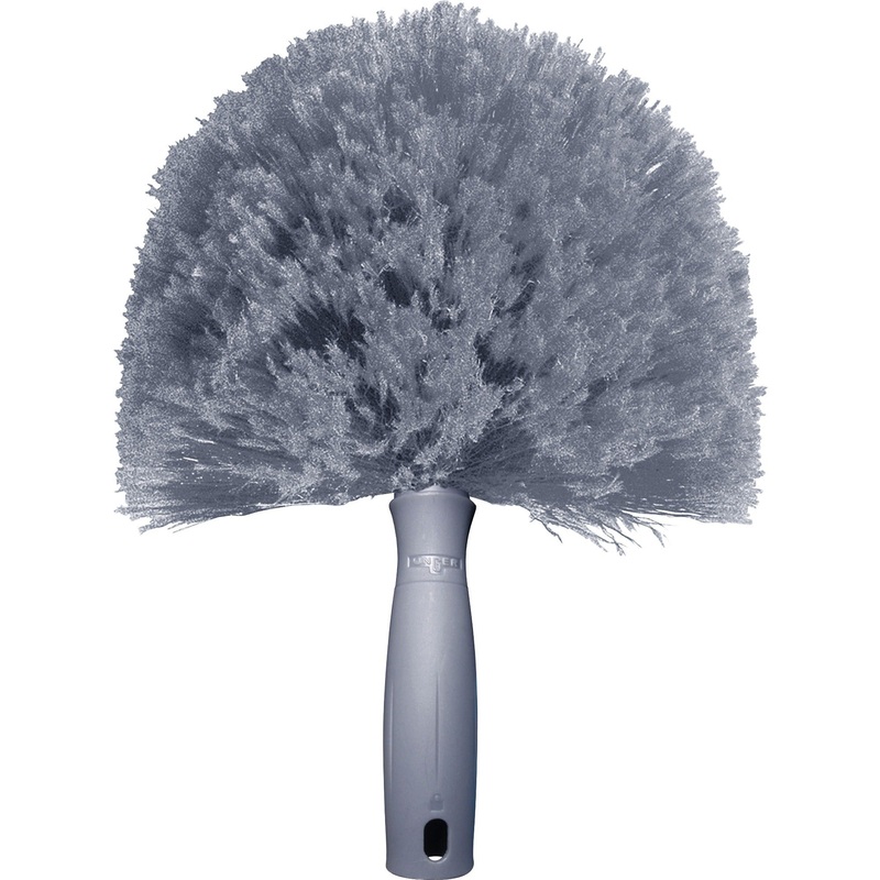 Unger Cobweb Duster Brush – UNGCOBW0