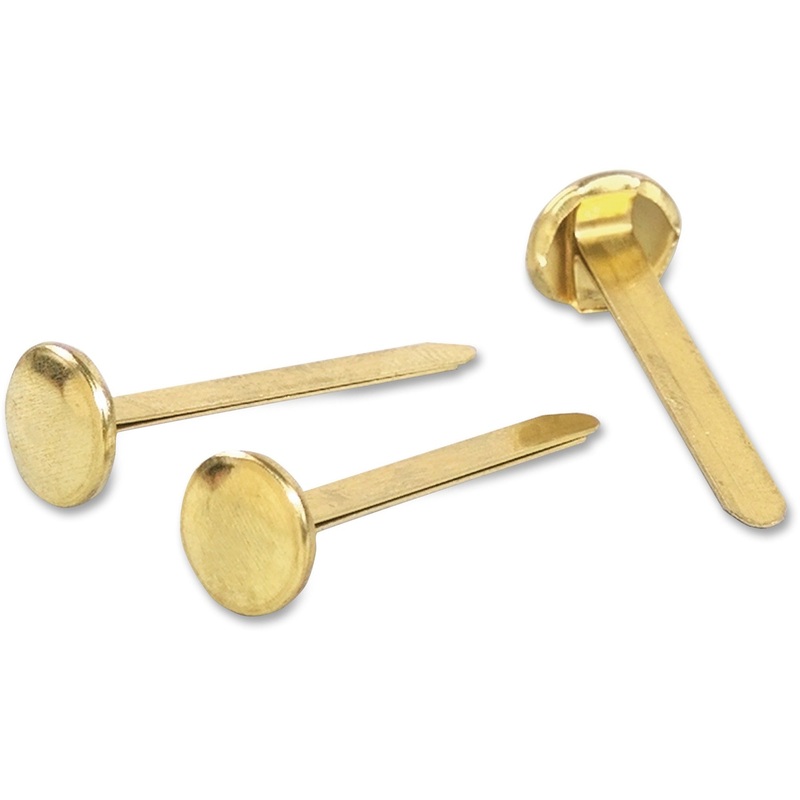 ACCO Brass Fasteners – ACC71506