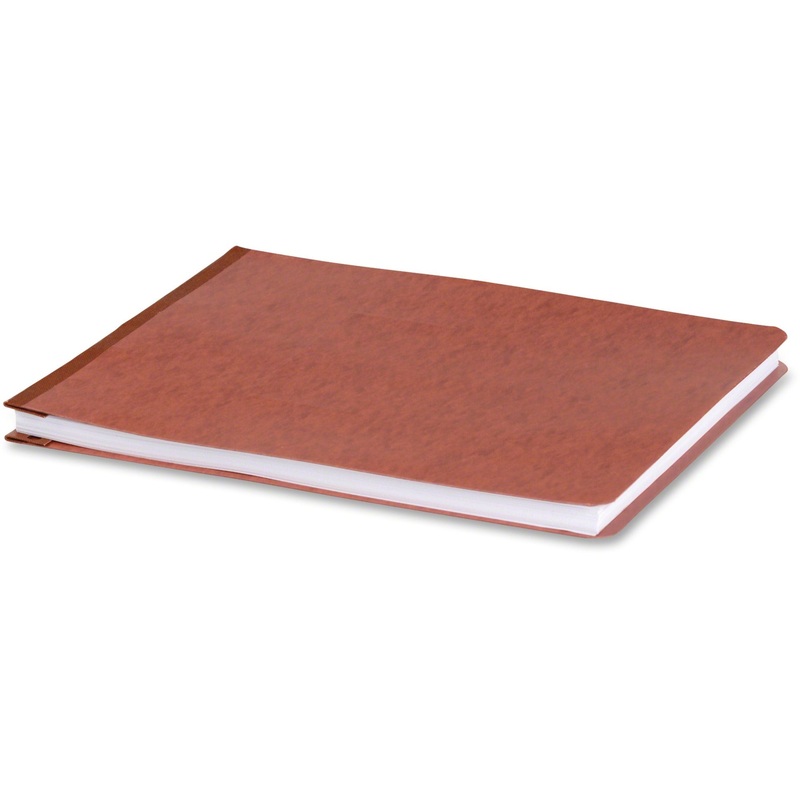 ACCO Letter Recycled Report Cover – ACC17928