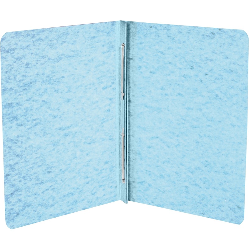 ACCO Presstex Letter Recycled Report Cover – ACC25072