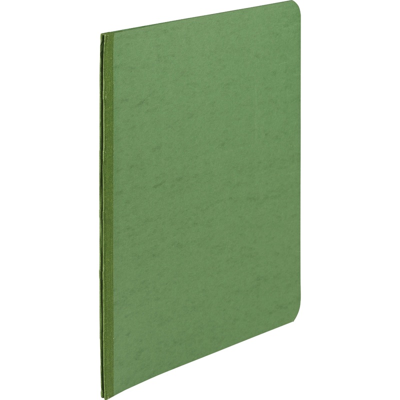 ACCO Presstex Letter Recycled Report Cover – ACC25076