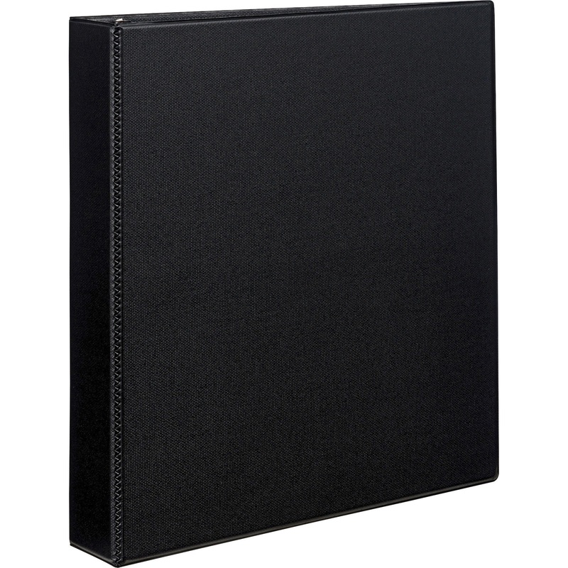 Avery Durable Binder – DuraHinge – AVE27350