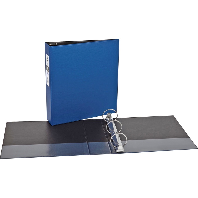 Avery Economy Binder – AVE03500