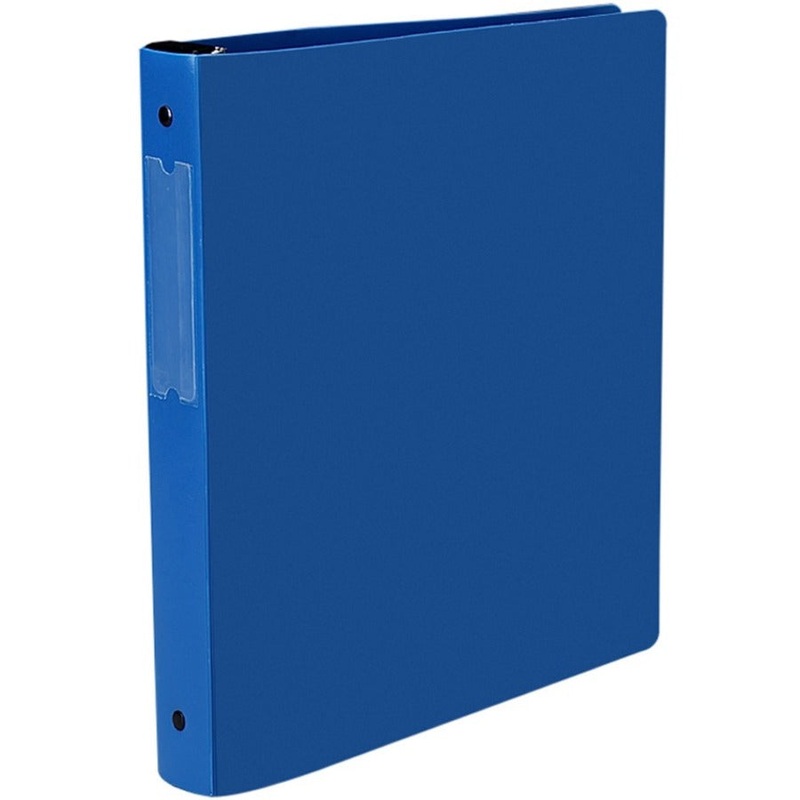 Avery Hanging Storage Flexible Binder – AVE14800