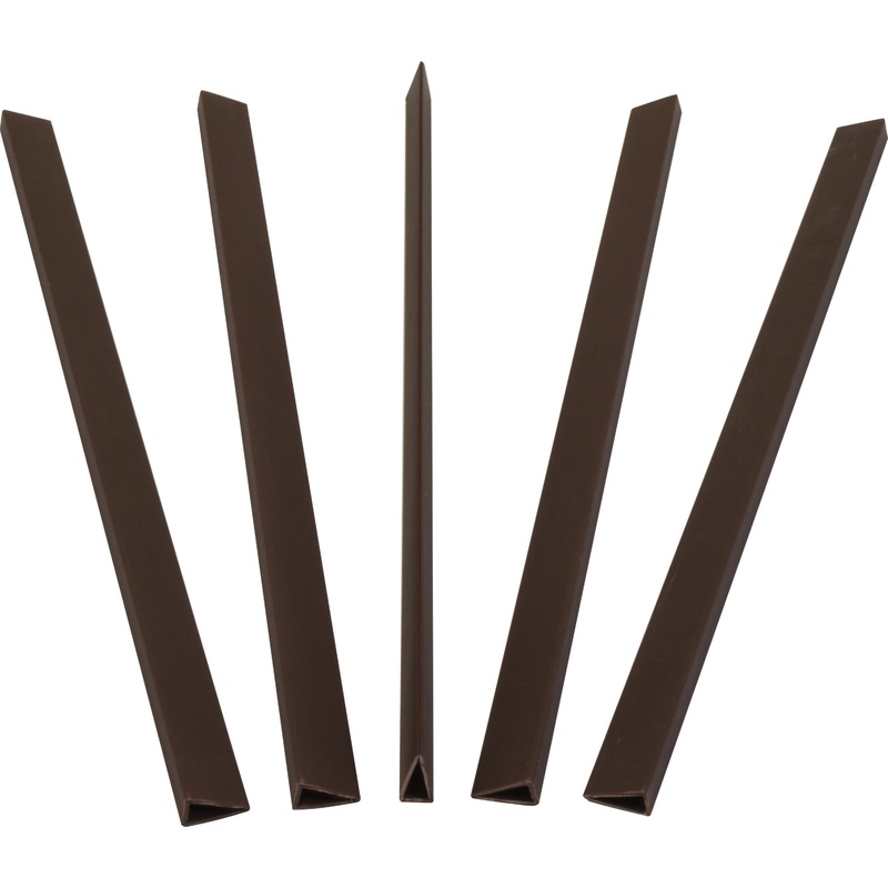 C-Line Binding Bars Only – CLI34441