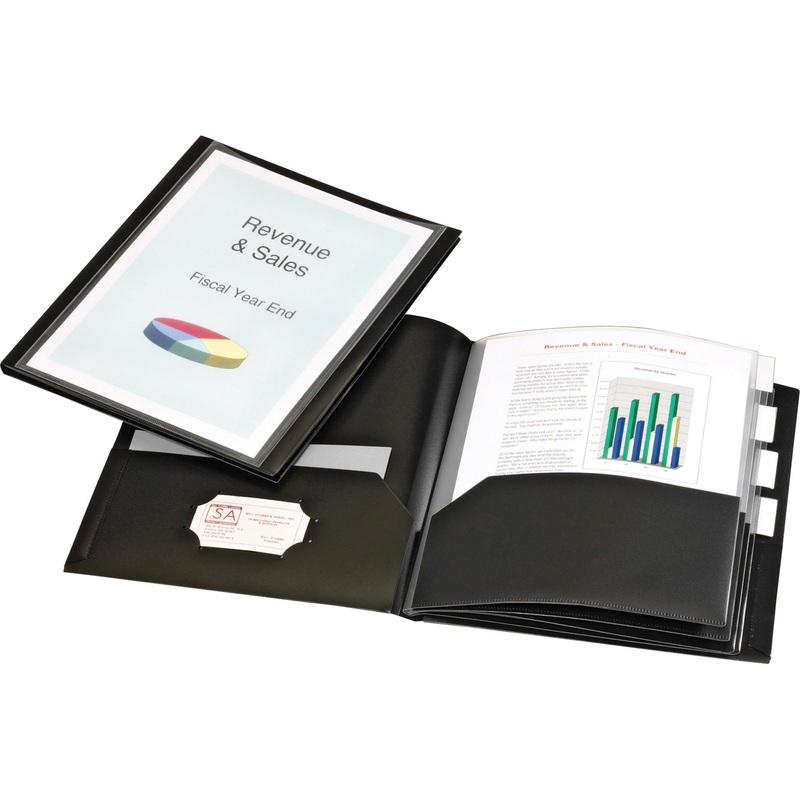Cardinal Project Organizer – CRD13601