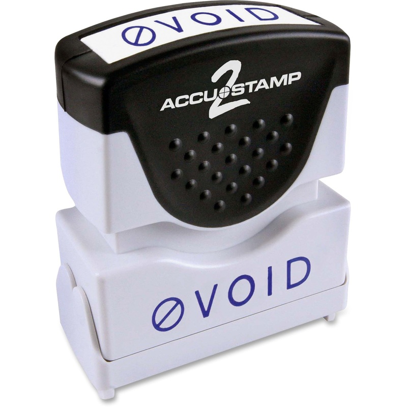 COSCO Shutter Stamp – COS035584
